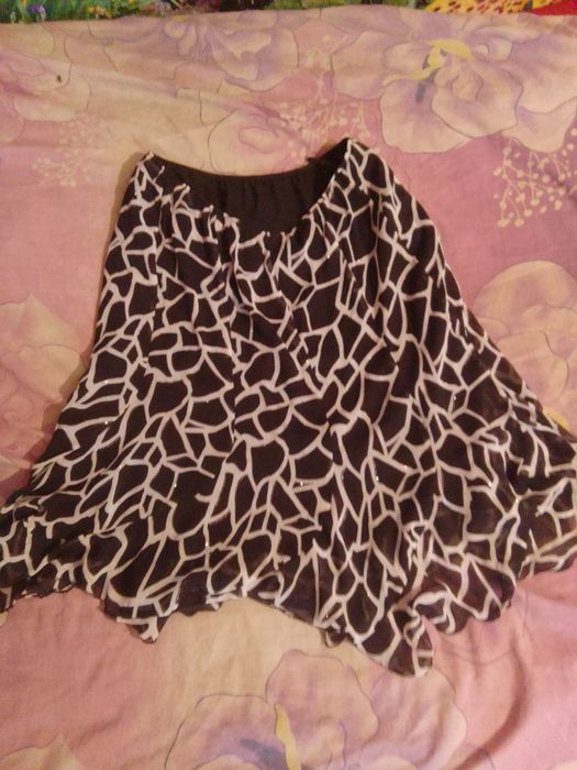 Продам юбку не дорого