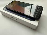 iPhone 12, Black, gwarancja