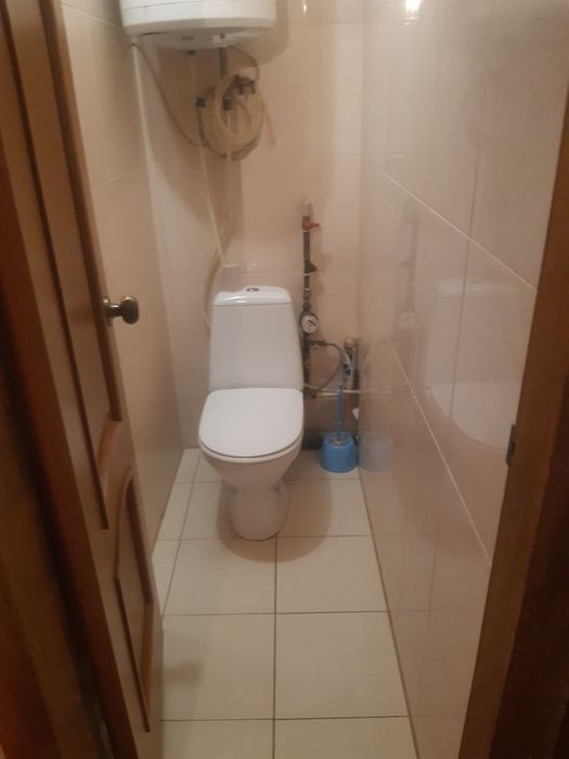 Довгострокова оренда від власника  2 кімнатна квартира.