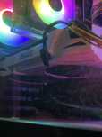 Asus gtx1060 3gb