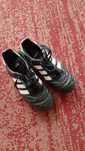 Buty Adidas Kaiser 5 turfy orlik