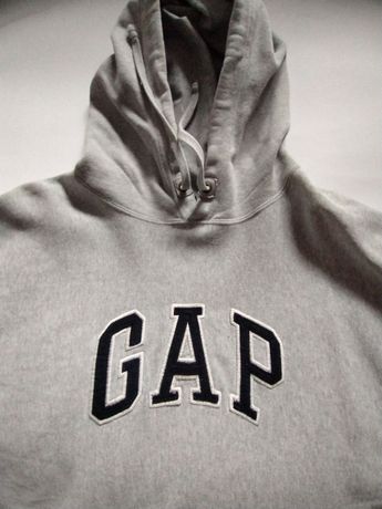 Худі Gap | Розмір : M