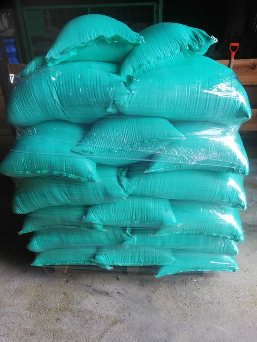 Śruta rzepakowa poekstrakcyjna bez GMO  rzepak soja śruta Transport !