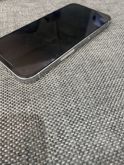 Iphone 14 Pro Max 128gb