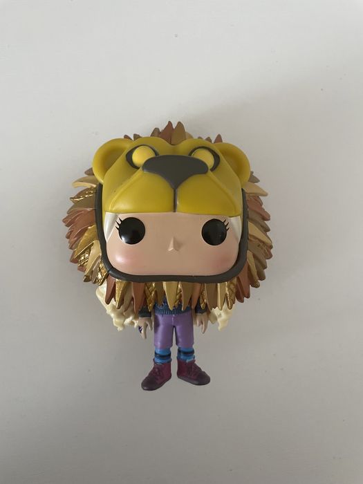 Фанко поп Гарри Поттер