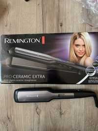 Prostownica Remington PRO-Ceramic Extra