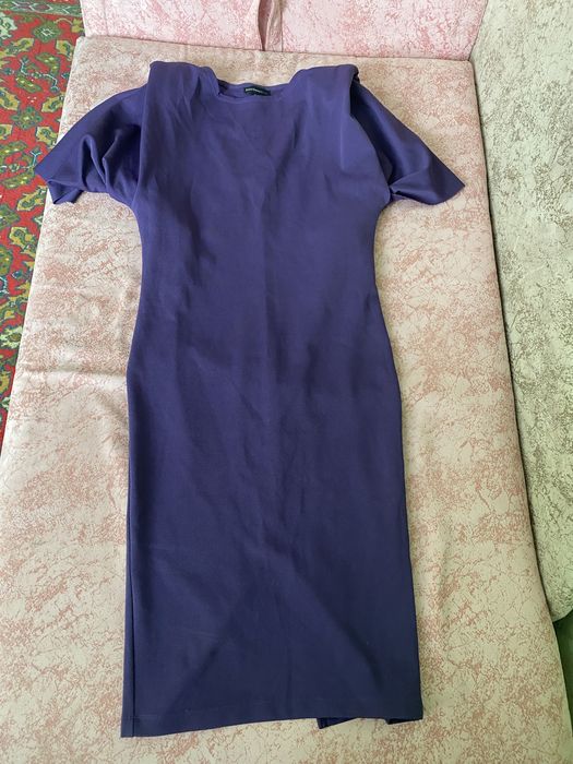 Сукня святкова,розмір М