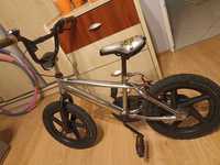 Sprzedam rowerek  BMX oryginalnej firmy Mongoose USA rower