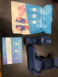 Kit para tratamento de joanetes