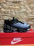 Кросівки Nike Air Max Plus 3 Tn black Nike TN Найк ТН р40-44