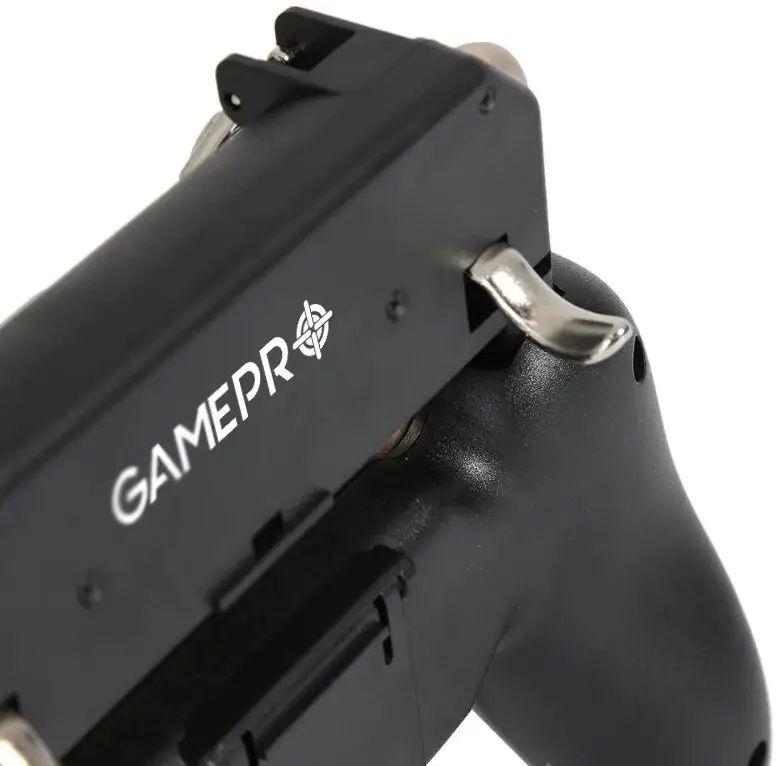 Геймпад GamePro MG111