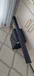 Soundbar Samsung