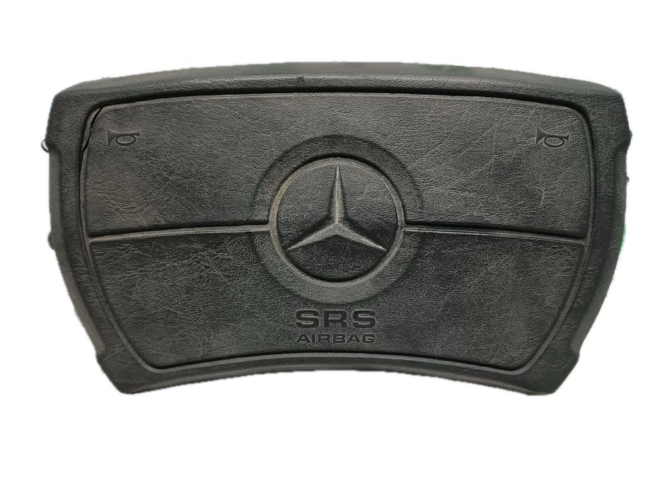Airbag do volante MERCEDES-BENZ SL (R129)