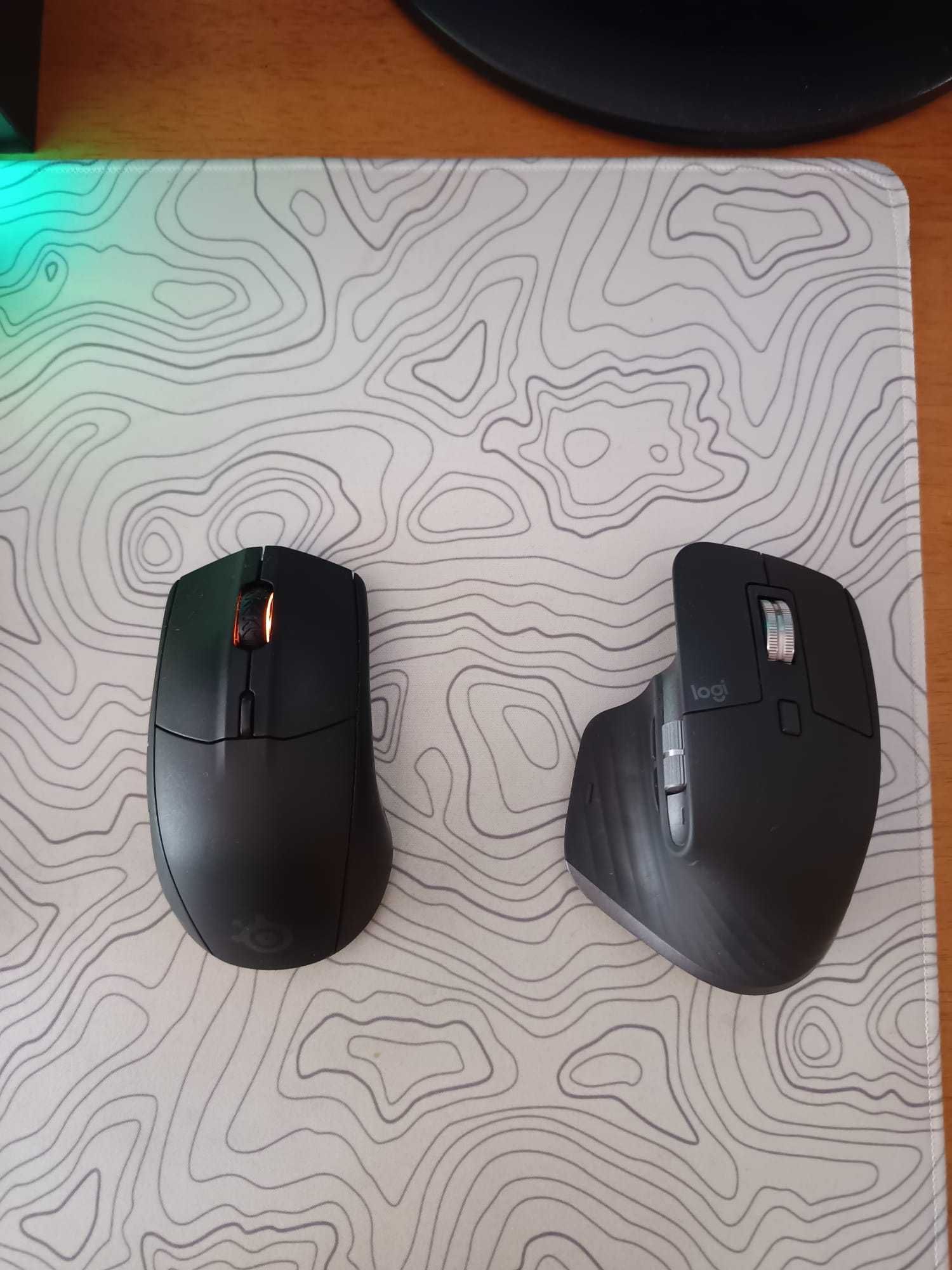 Setup PC Gaming Completo