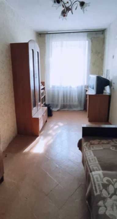 Аренда 3к квартиры ЮТЗ