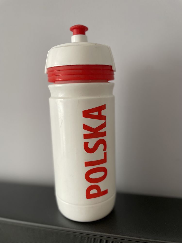 Bidon 550ml Polska