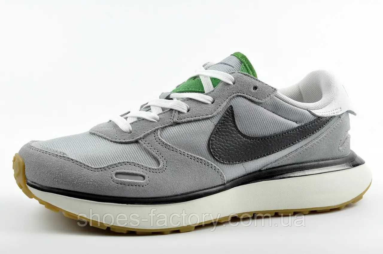 Кросівки Nike Waffle Phoenix чоловічі код FD2196-201
