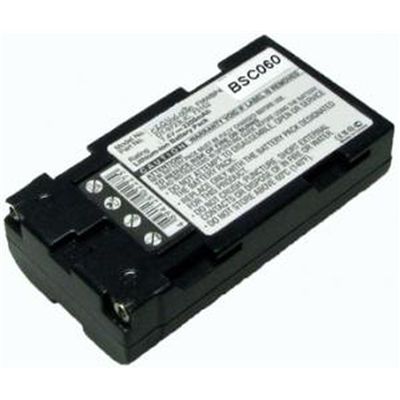 Akumulator Intermec 2400 -2200Mah