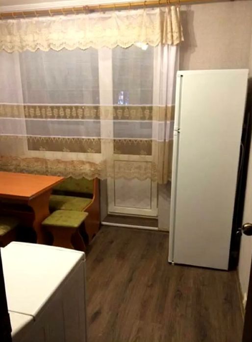 Оренда 1-кімнатної квартири,Метро Оболонь,Почайна ,Вул.Приозерна 2-А