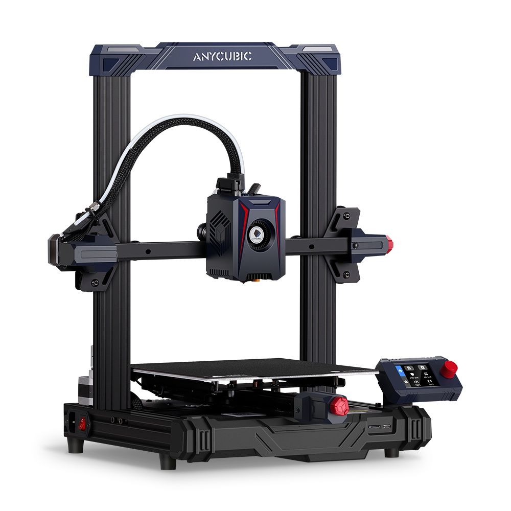 Drukarka 3D Anycubic Cobra 2. Neo