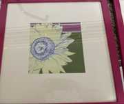 Quadros de decoracao