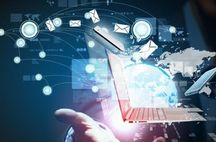 Безкоштовно проконсультую про створення інформаційних систем