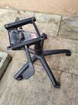 Elevador de Cadeira NobleChairs Epic