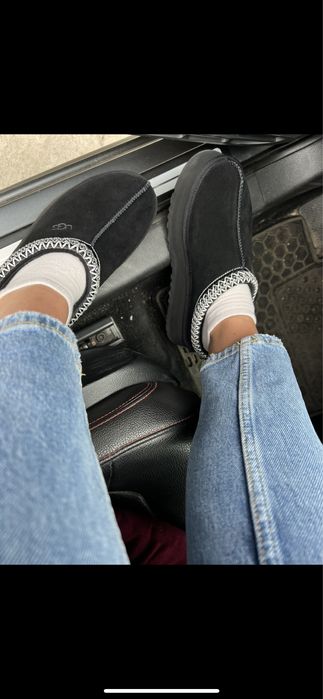 Australia Ugg Tazz ОРИГИНАЛ