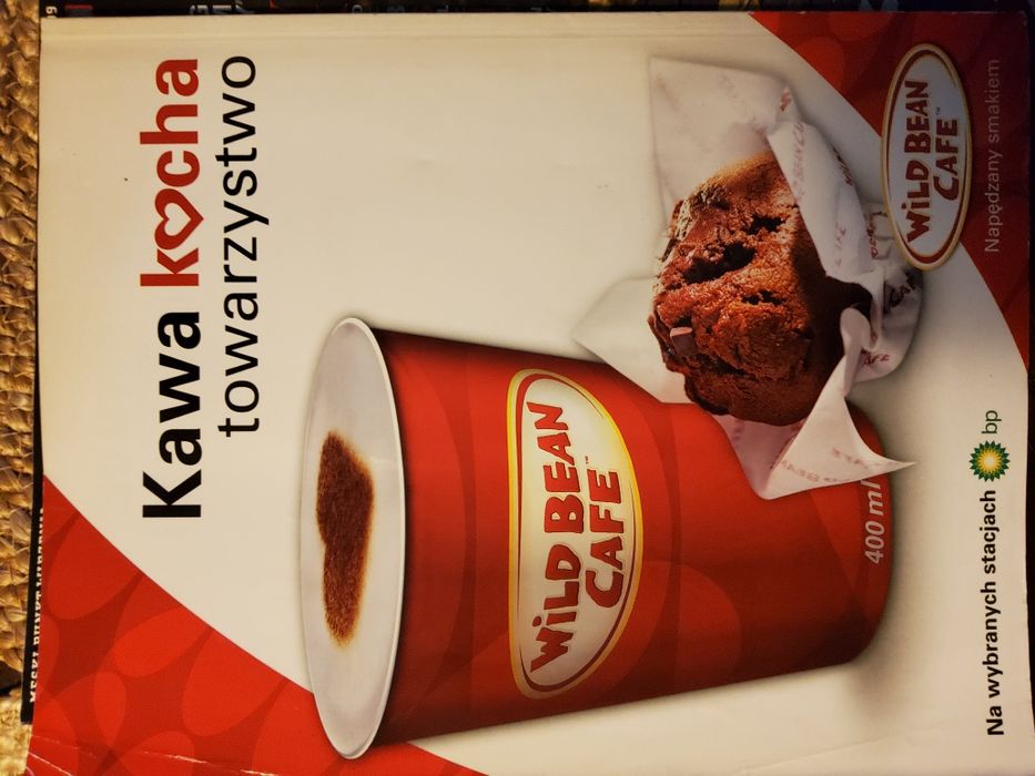 Playboy Kwiecień 2009 Jenna Jameson