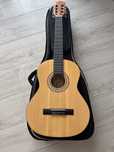 Gitara akustyczna