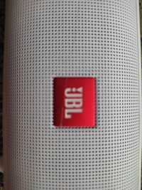 Głośnik bezprzewodowy JBL radio FM radio DAB+ bluetooth nowy