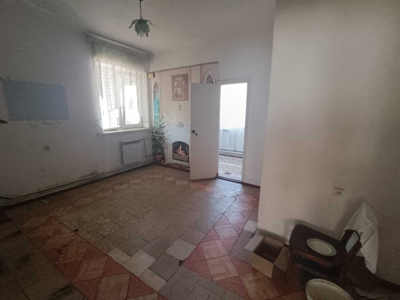Продам Дом в Корабельном районе (р-н Балабановка)