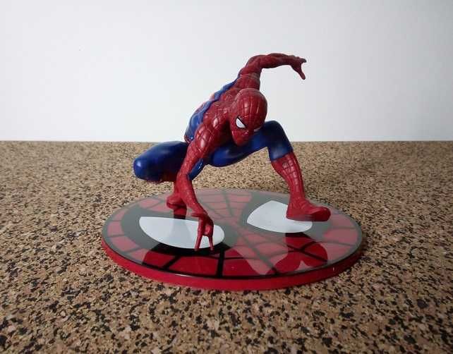 Figura - Spiderman