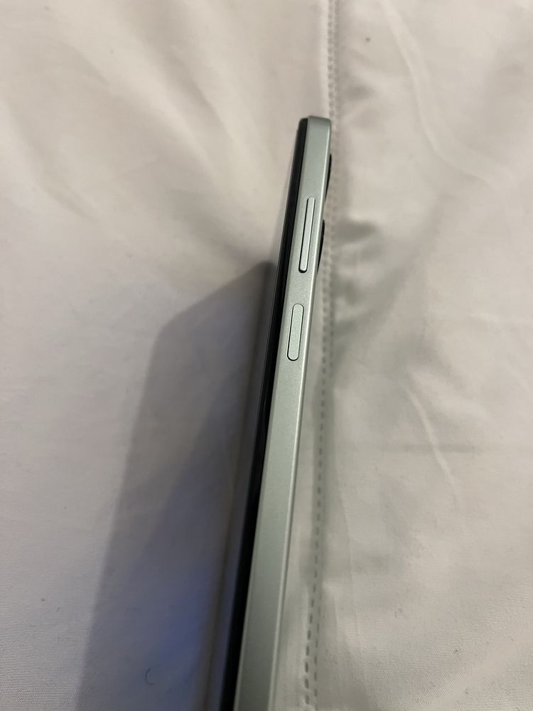 Telemovel itel 64Gb