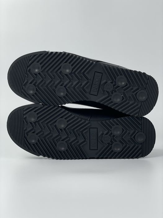 Кросівки Puma Roma 24 Standard Jr Оригінал