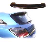 ABA AILERON VIDRO PARA OPEL ASTRA H OPC 04-09