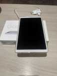 Tablet Samsung Galaxy Tab A7 Lite
