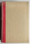 E2 - Dicionário - Webster´s Illustrated Dictionary
