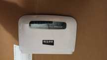 switch netis st3108g