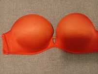 Верх от купальника Victoria's Secret