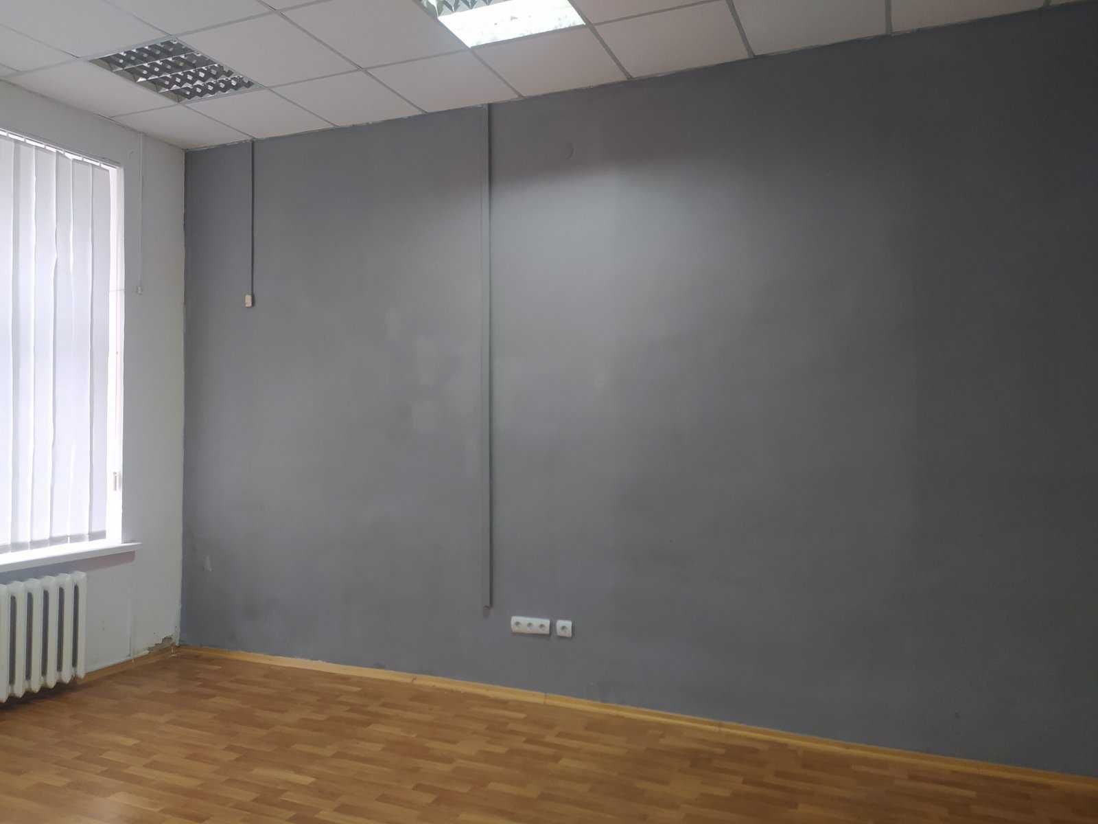Власник. Здам в оренду офіс 30 м.кв. Центр, ціна 7.500 грн.