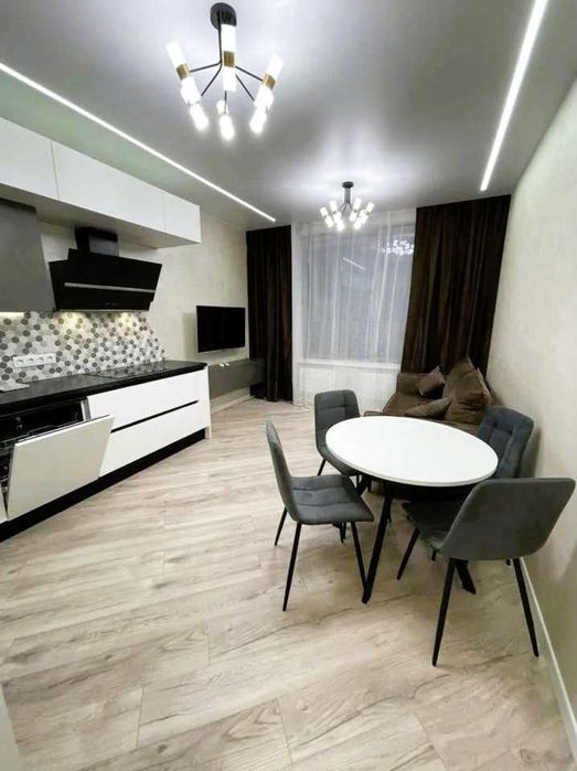 Wynajmuję całe mieszkanie bezposrednio