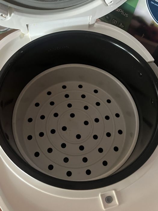 Мультиварка фірми Philips