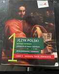 Jezyk polski 1 sztuka wyrazu czesc 2