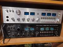 Unitra radmor 5102
