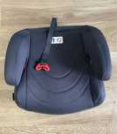 Podstawka do samochodu isofix