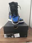 AIR Jordan 1 MID (GS)