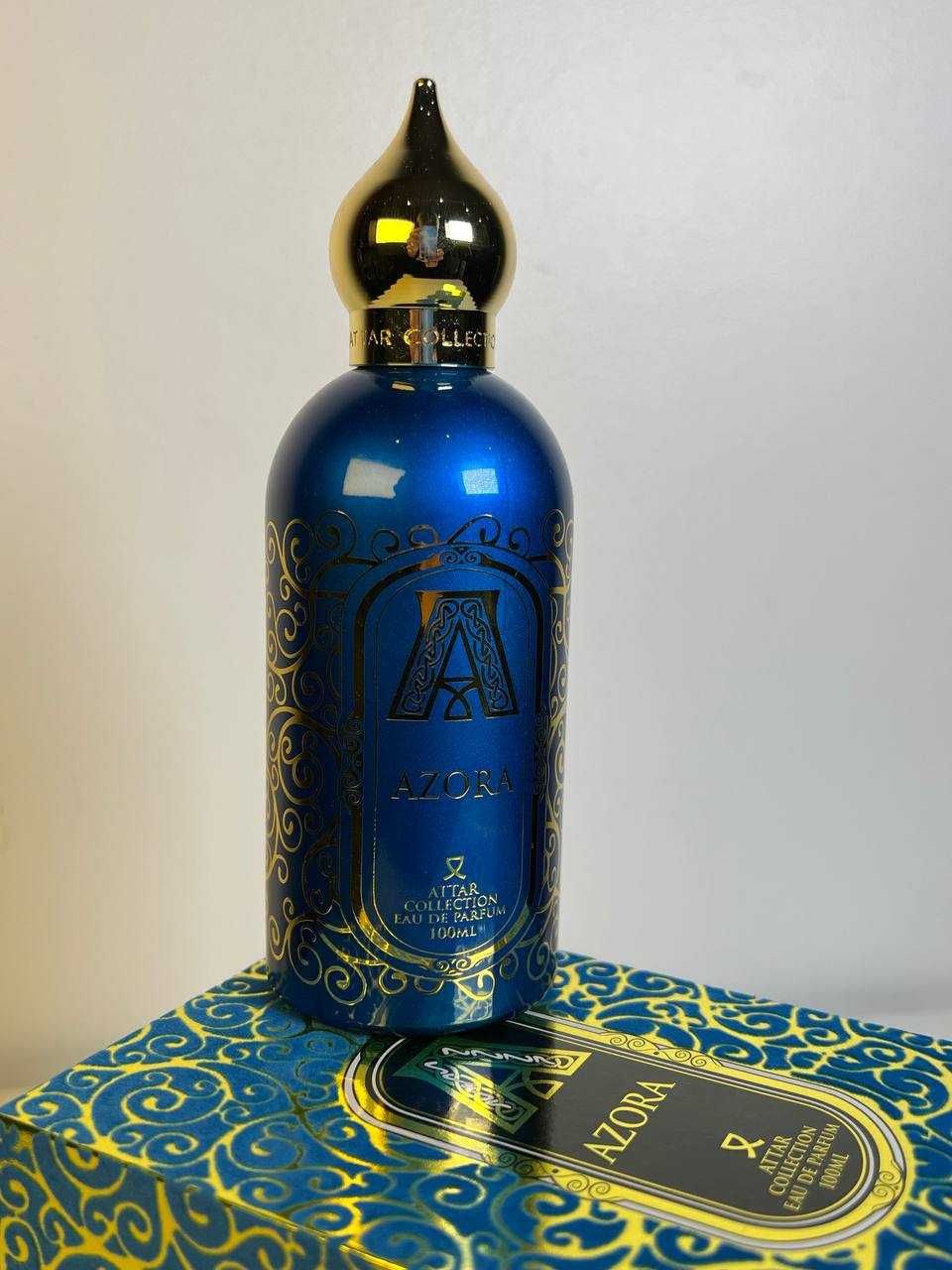 Парфуми Attar Collection Azora