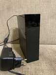 Зовнішні HDD WD MyBook 8Tb