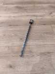 Wiertło do betonu SDS-plus Universal fit 25x450mm, nowe